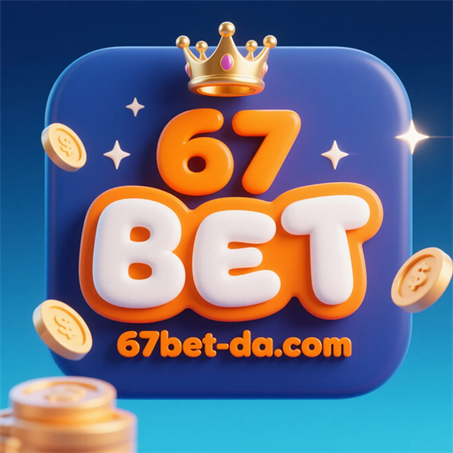 Descubra a Categoria de Jogos de Bônus no 67bet