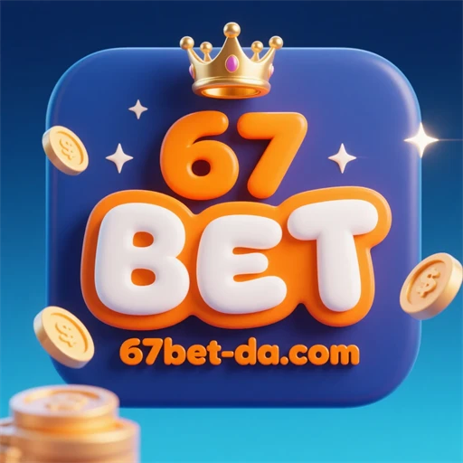 Descubra a Categoria de Jogos de Bônus no 67bet