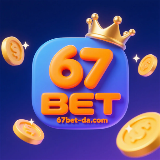 Desbravando a Categoria de Cashback no 67bet: Oportunidades e Vantagens