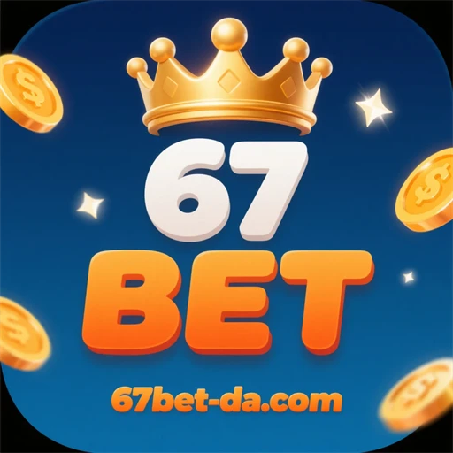 O Crescimento dos Esports e sua Popularidade na 67bet