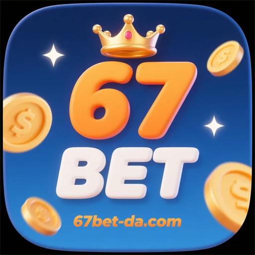 Entendendo a Categoria FAQ do 67bet: Esclareça Suas Dúvidas sobre Jogos