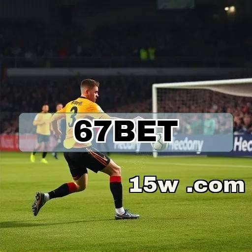 67bet: A Emoção do Bingo Online Que Você Não Pode Perder!