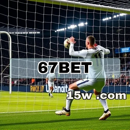 67bet Ofertas Exclusivas: Benefícios Impactantes para Jogadores Brasileiros