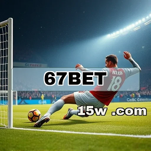 67bet: Descubra o Melhor do Poker Online no Brasil