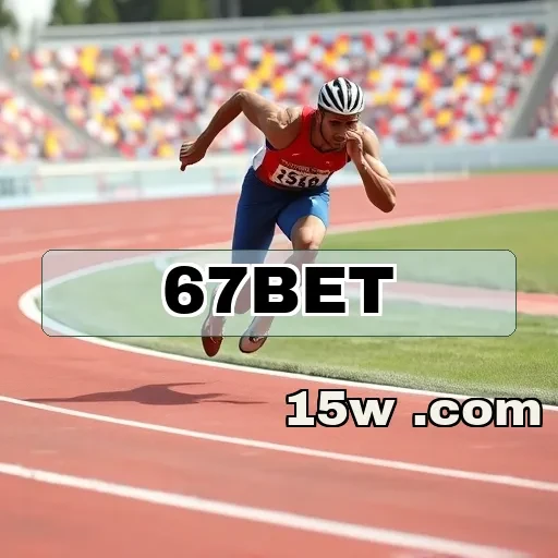 67bet: Pagamentos Seguros para uma Experiência de Jogo Confiável