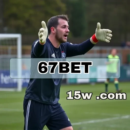 67bet: Descubra o Melhor dos Jogos de Mesa e Suas Vantagens