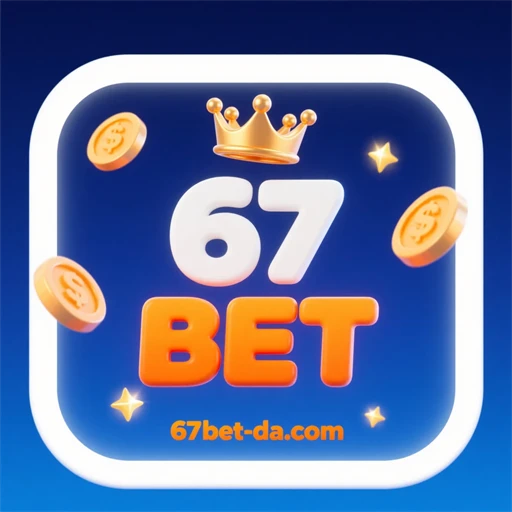 67bet