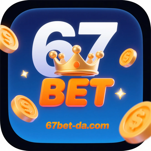O Encontro da Estratégia e Sorte: O Mundo do Pôquer no 67bet