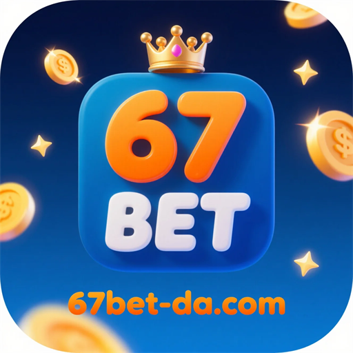 Explorando a Categoria 'Termos' no 67bet: Desafios que Destacam o Poder das Palavras