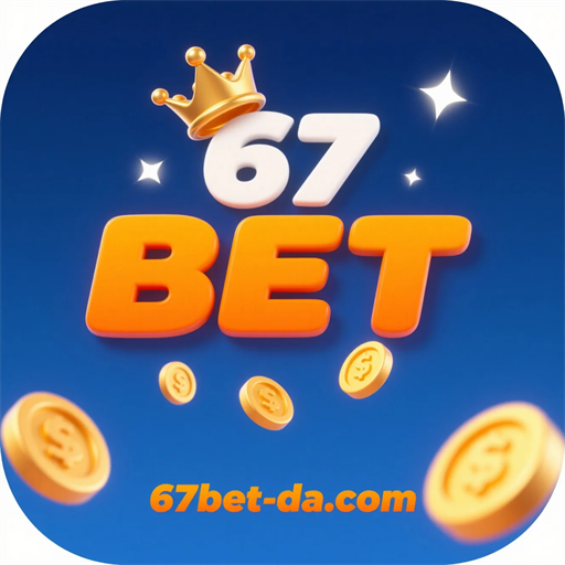 Descubra o Programa VIP da 67bet: Benefícios Exclusivos para Jogadores